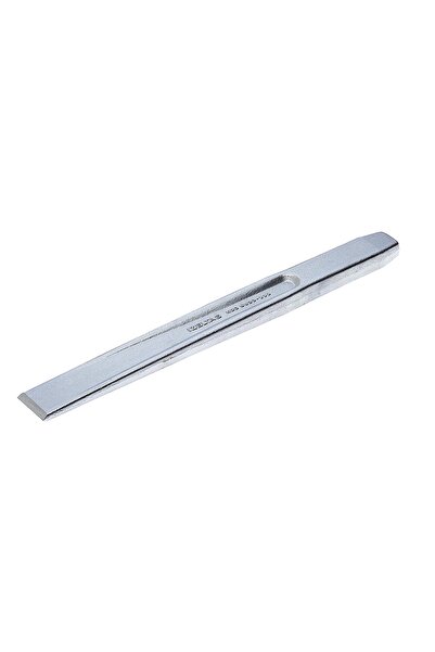 İzeltaş 5500230300 Düz Keski Krom 300 mm