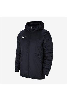 Nike squad jacket hotsell