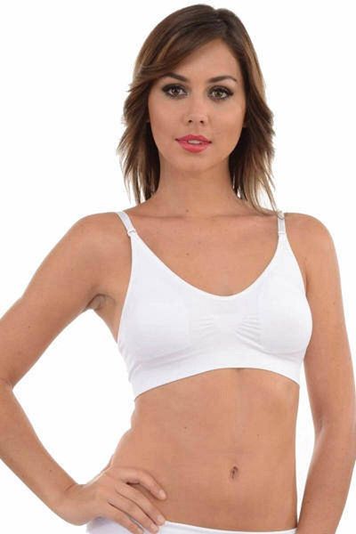 mega fair Adjustable Strap Padded Bustier