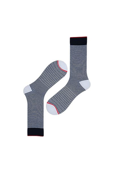 The Socks Company Ανδρικές κάλτσες με σχέδια