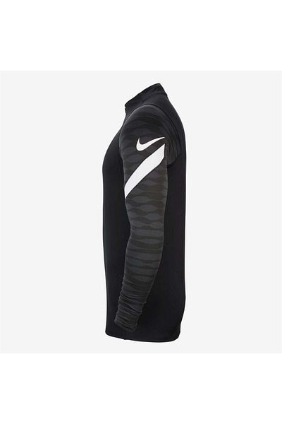 Nike Dri-Fit Strike
