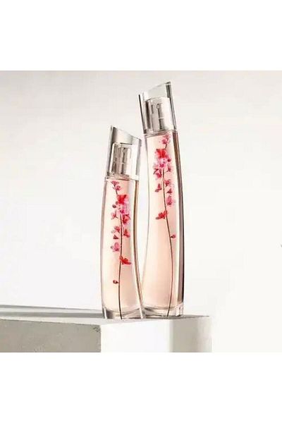 Kenzo Flowerby Ikebana 75ml Edp Kadın Parfüm