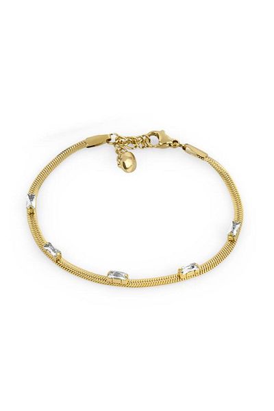 Daniel Klein Dkj.3.1087-2 Model Bracelet