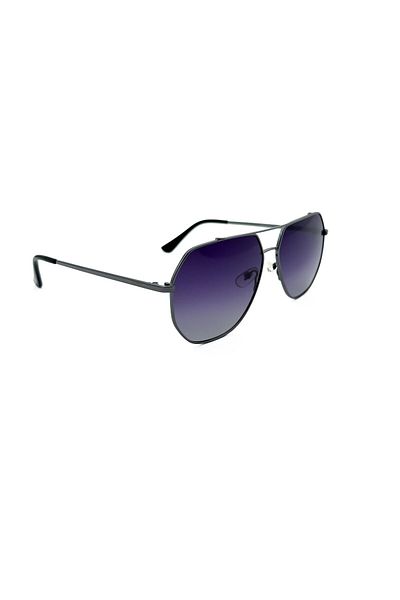 HAWK Men's Sunglasses HW 1750 02