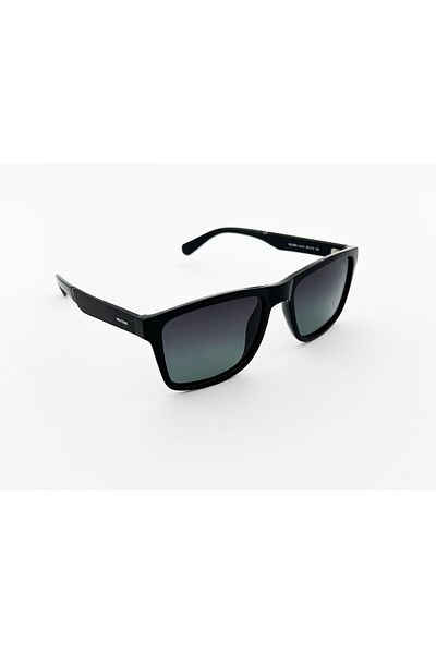 Mustang Mu 2083 01 Sunglasses for Men