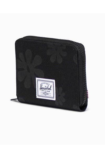 herschel Portofel Tyler - Portofel elegant cu fermoar