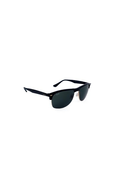 Ray-Ban 4342 601/71 59 Men's Sunglasses