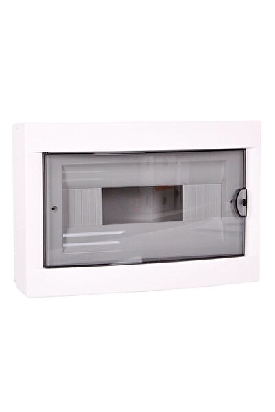 VİKO صندوق بيع آلي مثبت على السطح مقاس 12 بوصة