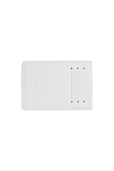 Nike Icon Air Max 90 Card Holder Wallet N.100.9740.102.Os