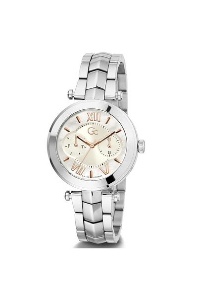 GC Y92003l1mf Women's Wristwatch