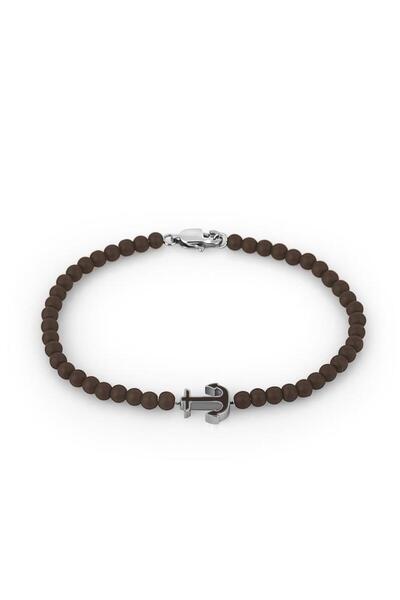 Daniel Klein Dkj.6.2220l.3 Bileklik