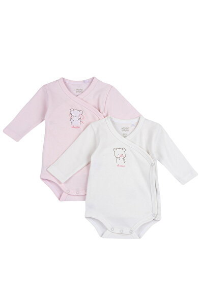 Chicco BODY (2'LI) - U. KOL- ZIBIN