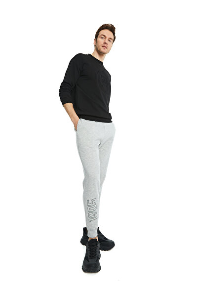 GSStore Galatasaray Erkek Eşofman Alt E232085