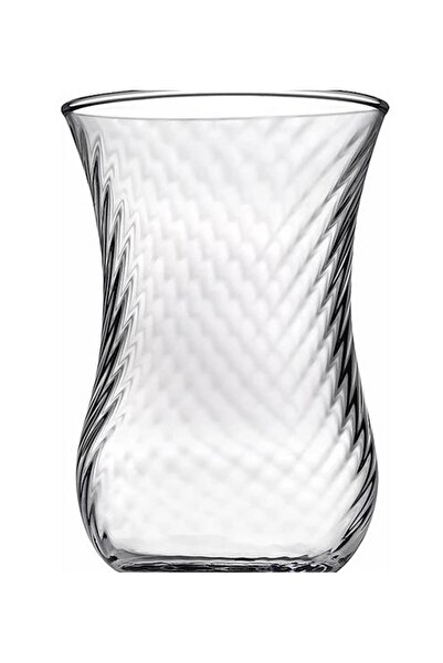 Paşabahçe Pasabahce 42621g Anadolu Cay Bardagı 6 Lı