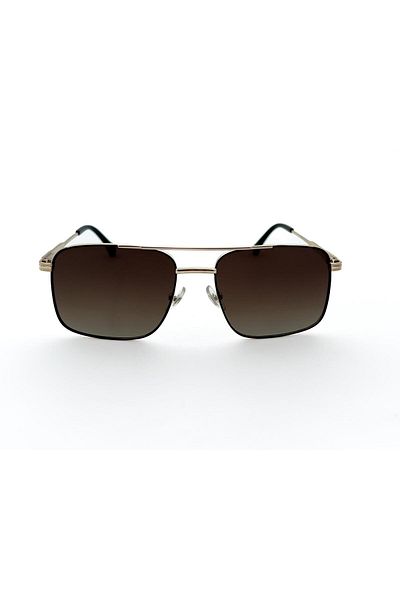 HAWK Hw 2064 01 57 Men's Sunglasses