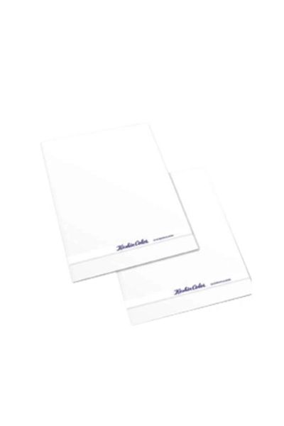 Skygo Hârtie de pictură Sharp Color 20 Li 25x35 (0,21 KG)
