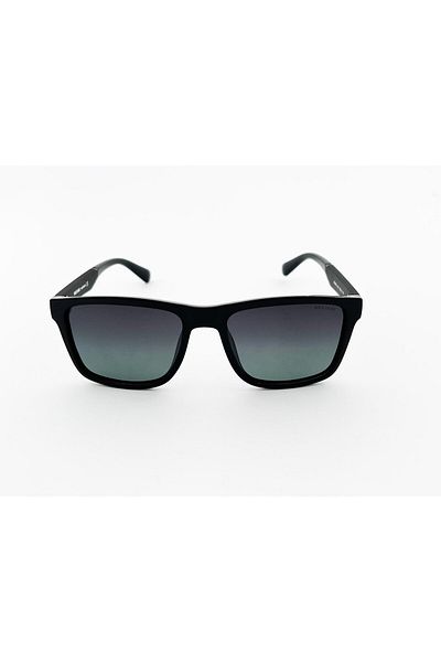 Mustang Mu 2083 01 Sunglasses for Men