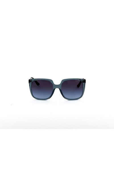 Vogue 5411S 29664Q 54 نظارات شمسية نسائية