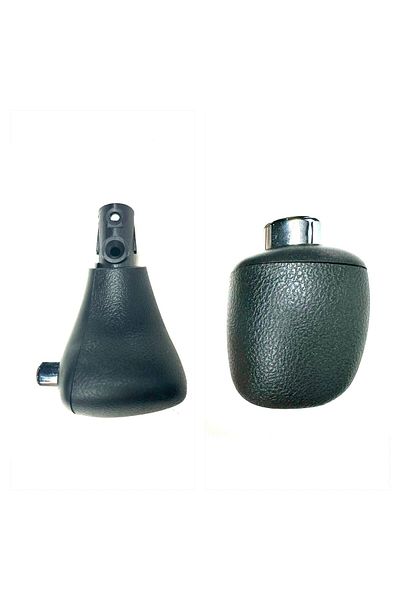 İTAQİ Partabul Knob Shift Accord 03-07 (Auto) 54131-Sda-Q81