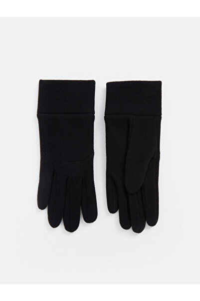 LC Waikiki Basic Women's Gloves