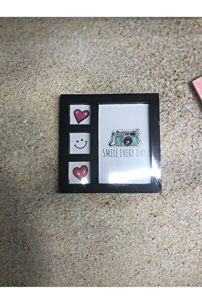 BGA Home Decoration Decorative Photo Frame 17X17Cm