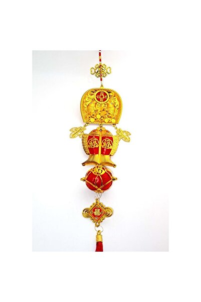 ascent store شماعة الحظ والبركات