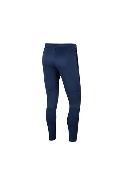 Nike Dri-fit Bv6877-010 Park20 Kpz - Ανδρικό παντελόνι προπόνησης Navy Blue