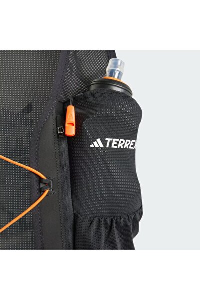 adidas Terrex Trail Running Techrock 2.5 L Yelek