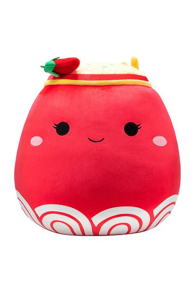 Squishmallows Odion Noodle 40cm