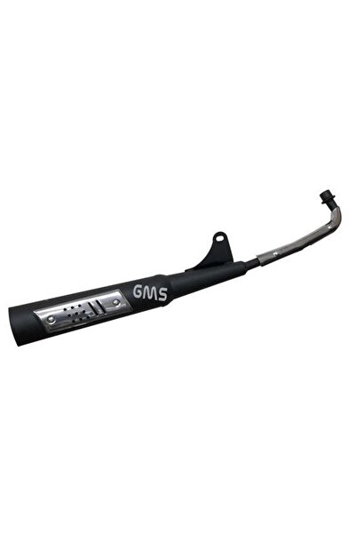 Kuba Egzoz Cup - Ege-sniper-sniper Pro