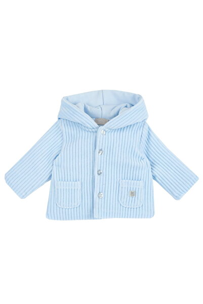 Chicco HIRKA - KAPIŞONLU