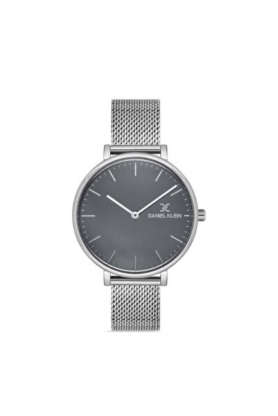 Daniel Klein Dk.1.12809.2 Kadın Kol Saati