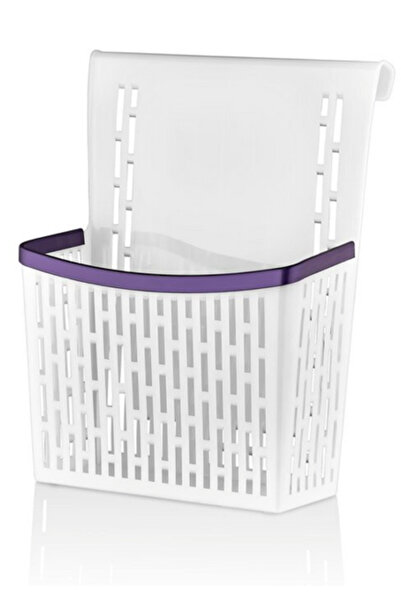 Royaleks Group Organizator pentru dulap cu șifonier și bare colorate Royaleks...