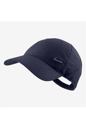 Nike swoosh cap best sale