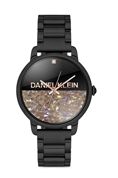 Daniel Klein Kadın Kol Saati Dk102.dk.1.12711.4