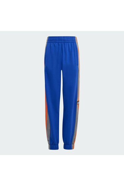 adidas Kids Çocuk Eşofman Altı