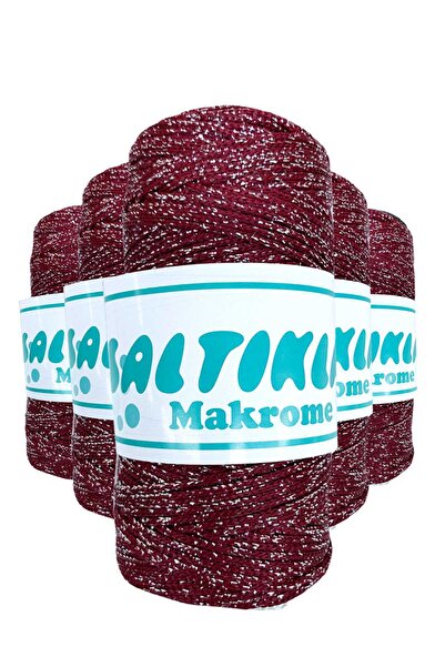 TAEYU 5 قطع خيط بوليستر جليتر SG-1560 - ISL4967-5914