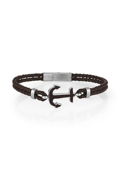 Daniel Klein Dkj.6.2198.3ModelBracelet