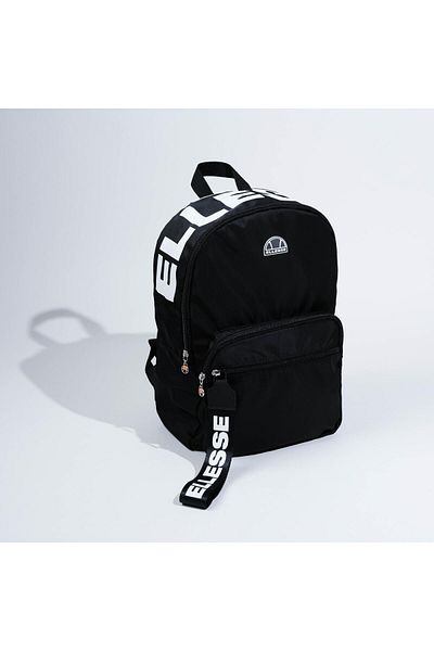 Rampage black backpack shop