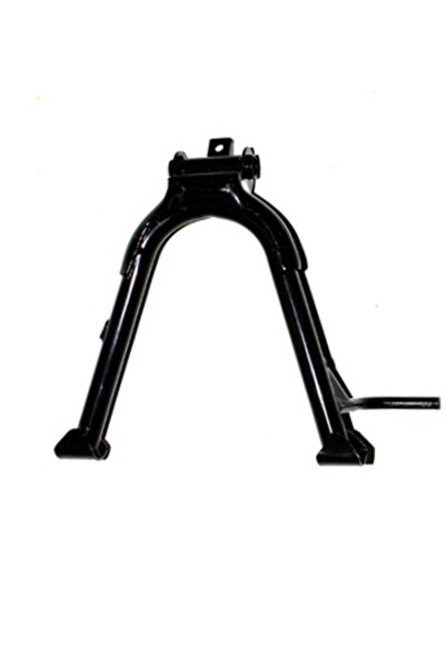 Genel Markalar Orta Sehpa (alt Ayak) 125 Cg