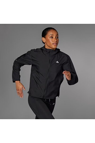 adidas Run It Kadın Sweatshirt