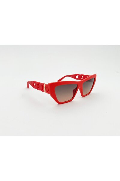 Guess 00111 73B 56 Kadın Güneş Gözlüğü