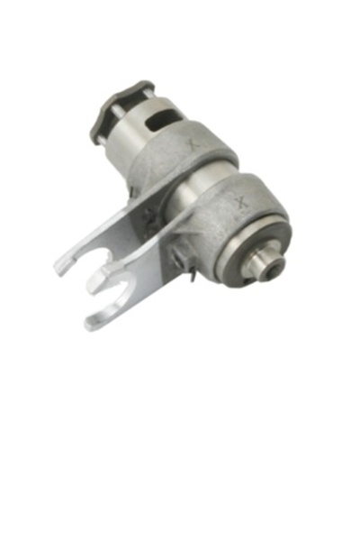 Mondial Vites Hilali+tambur Komple Sfc+çelik Orj.