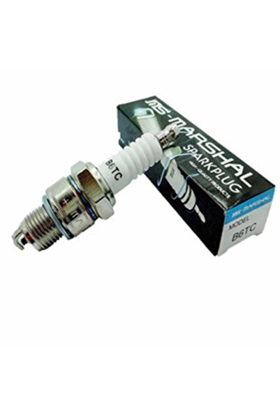 Genel Markalar Mobylette-peugeot Buji Mobilet-pejo Buji