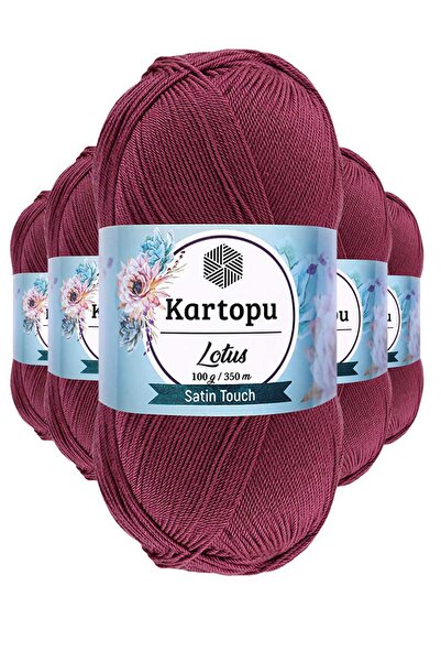 Marsilyan 5 قطع لوتس بيكيني بوستير بلوزة حبل شبكي K756 بيجونفيليا