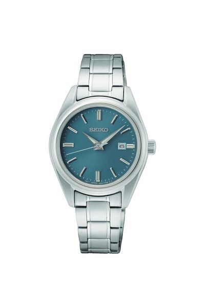 Seiko Women's Watch Sur531P