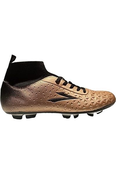 LIG (Simav)(39-45) Socks Men's Cleats Shoes Bronze