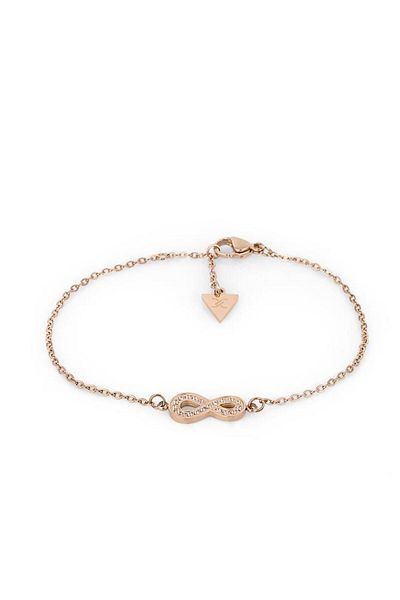 Daniel Klein Dkj.3.1010.4 Bracelet