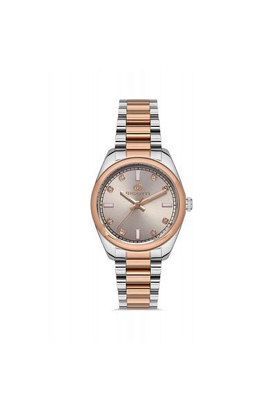Bigotti Bg.1.10426.5 Model Women's Wristwatch