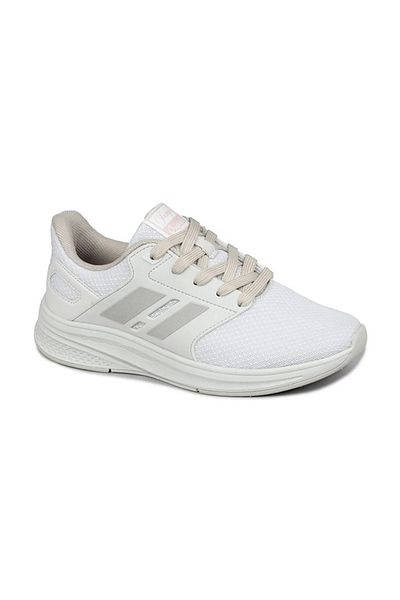 Jump 29964 Phlon Beige Unisex Sneakers - Ελαφρύ πάτο και κορδόνια